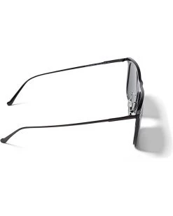 COACH HC8356 | Sunglasses 10 COACH HC8356 | Sunglasses -COACH Sales Store 51PrThYjMGL. AC SR736920