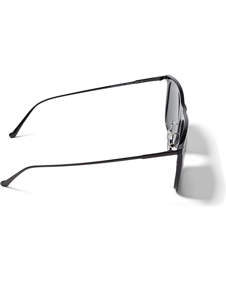 COACH HC8356 | Sunglasses 6 COACH HC8356 | Sunglasses - Image 4