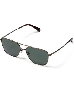 COACH HC7137 | Sunglasses