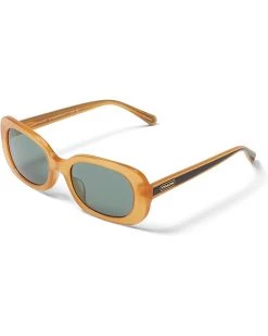 COACH HC8358U | Sunglasses -COACH Sales Store 51QHHUIZO L. AC SR736920