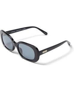 COACH HC8358U | Sunglasses