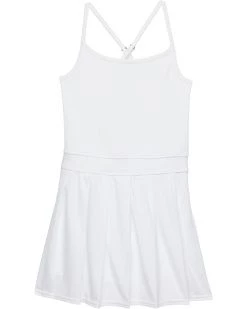 abercrombie kids Pleated Active Dress (Little Kids/Big Kids) | Dresses -COACH Sales Store 51Rz11u10YL. AC SR736920
