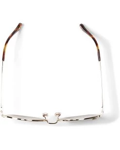 COACH HC7134 | Sunglasses -COACH Sales Store 51SFEDm2v9L. AC SR736920