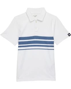 abercrombie kids Jersey Preppy Polo (Little Kids/Big Kids) | Shirts & Tops -COACH Sales Store 51SFh6TVvIL. AC SR736920