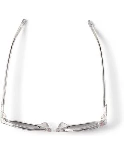 COACH 0HC8313U | Sunglasses -COACH Sales Store 51Sx9KCM7HL. AC SR736920