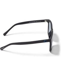 COACH HC8354U | Sunglasses -COACH Sales Store 51TE8xjscL. AC SR736920