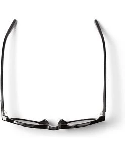 COACH HC8339U | Sunglasses -COACH Sales Store 51TjnK3wI L. AC SR736920