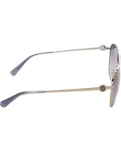 COACH HC7128 | Sunglasses -COACH Sales Store 51Uc0TppKL. AC SR736920