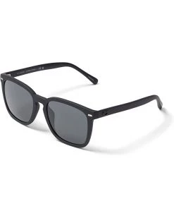 COACH HC8354U | Sunglasses -COACH Sales Store 51V2NLqbiL. AC SR736920