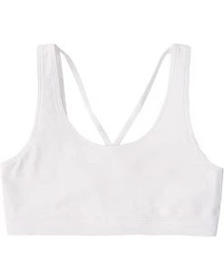 abercrombie kids Sports Bra (Little Kid/Big Kid) | Underwear & Intimates -COACH Sales Store 51VWxHYc9HL. AC SR736920