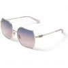 COACH HC7142 | Sunglasses