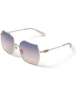 COACH HC7142 | Sunglasses