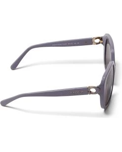COACH HC8292 | Sunglasses 8 COACH HC8292 | Sunglasses -COACH Sales Store 51WENOSTe9L. AC SR736920