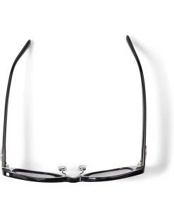 COACH HC8352 | Sunglasses -COACH Sales Store 51XJoUWJrL. AC SR736920