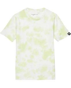 abercrombie kids Short Sleeve Pattern Tee (Little Kids/Big Kids) | Shirts & Tops -COACH Sales Store 51XlZEOSWKL. AC SR736920