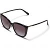 COACH HC8345 | Sunglasses -COACH Sales Store 51XsjS2dzzL. AC SR736920