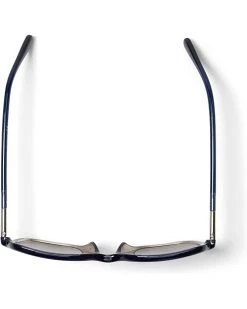 COACH HC8344U | Sunglasses -COACH Sales Store 51Xt1uhRWLL. AC SR736920