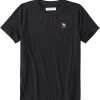 abercrombie kids Short Sleeve Active Airknit Tee (Little Kids/Big Kids) | Shirts & Tops 1 abercrombie kids Short Sleeve Active Airknit Tee (Little Kids/Big Kids) | Shirts & Tops -COACH Sales Store 51YXz4HvrfL. AC SR736920