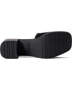 COACH Scarlett Rubber Sandal | Heels 12 COACH Scarlett Rubber Sandal | Heels -COACH Sales Store 51Yoho2EWzL. AC SR736920