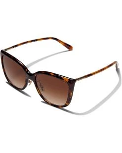 COACH HC8345 | Sunglasses -COACH Sales Store 51YqayU1E3L. AC SR736920