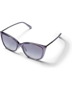 COACH HC8345 | Sunglasses -COACH Sales Store 51Z6ZRTMfuL. AC SR736920