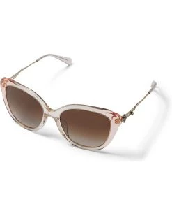 COACH HC8347BU | Sunglasses -COACH Sales Store 51ZBNaPh0vL. AC SR736920