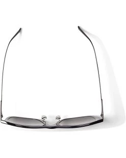 COACH HC8356 | Sunglasses 9 COACH HC8356 | Sunglasses -COACH Sales Store 51ZNRXo8zOL. AC SR736920