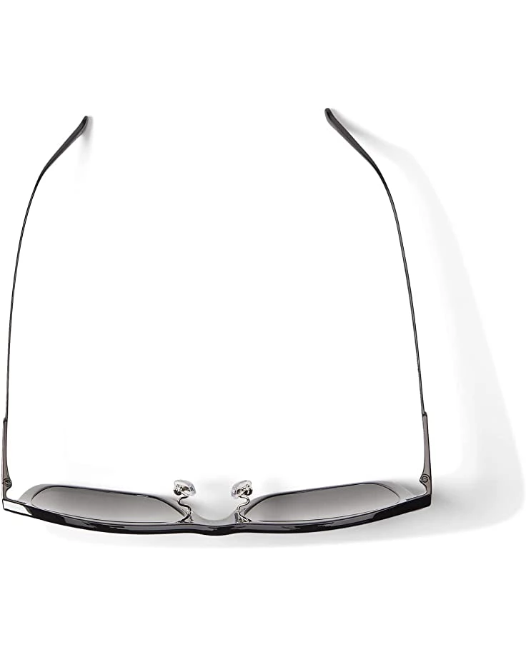 COACH HC8356 | Sunglasses 5 COACH HC8356 | Sunglasses - Image 3