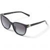 COACH HC8350U | Sunglasses -COACH Sales Store 51akrFTUTjL. AC SR736920