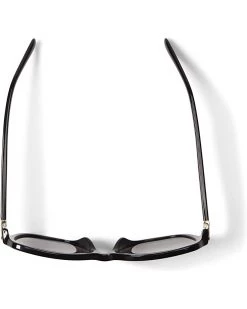 COACH HC8349U | Sunglasses -COACH Sales Store 51apy3pjhmL. AC SR736920