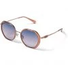 COACH HC7141 | Sunglasses -COACH Sales Store 51bhgScSuYL. AC SR736920