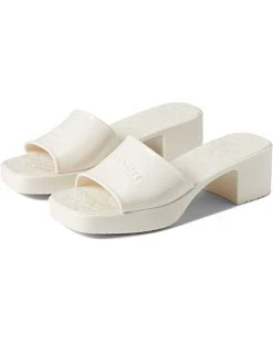 COACH Scarlett Rubber Sandal | Heels 17 COACH Scarlett Rubber Sandal | Heels -COACH Sales Store 51biKuVy6WL. AC SR736920