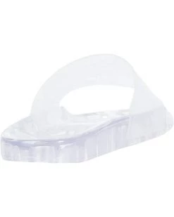 COACH Ulyssa | Sandals -COACH Sales Store 51cMW4J2BjL. AC SR736920