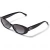 COACH HC8353U | Sunglasses -COACH Sales Store 51dXDI4hX5L. AC SR736920