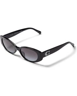 COACH HC8353U | Sunglasses