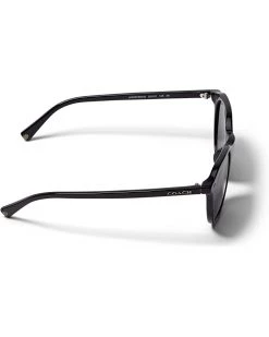 COACH HC8339U | Sunglasses -COACH Sales Store 51ec78Ze0cL. AC SR736920
