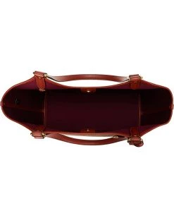 COACH Coated Canvas Signature Day Tote | Handbags -COACH Sales Store 51evaaSNttL. AC SR736920