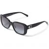 COACH HC8352 | Sunglasses -COACH Sales Store 51f9vOFUcKL. AC SR736920