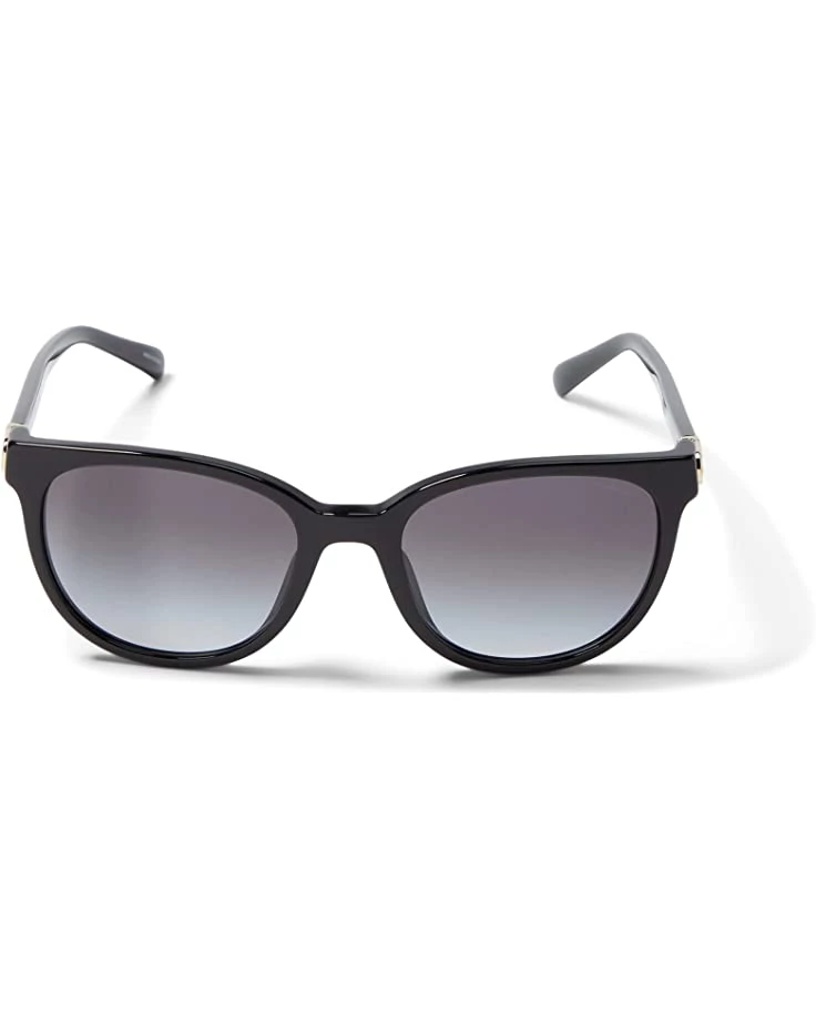 COACH HC8350U | Sunglasses 4 COACH HC8350U | Sunglasses - Image 2
