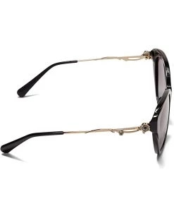 COACH HC8347BU | Sunglasses -COACH Sales Store 51fT ZpGy0L. AC SR736920