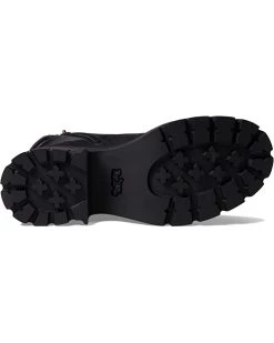 COACH Ainsely Leather Bootie | Boots -COACH Sales Store 51g0zxX 78L. AC SR736920