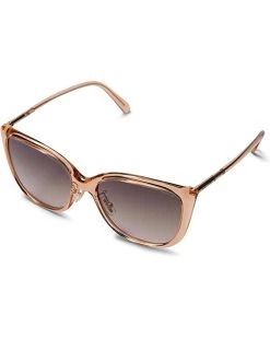 COACH HC8345 | Sunglasses -COACH Sales Store 51gUOQLP5eL. AC SR736920