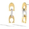 COACH Signature Chunky Link Earrings 2 COACH Signature Chunky Link Earrings -COACH Sales Store 51gxdiVMBWL. AC SR736920