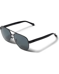 COACH HC7143 | Sunglasses