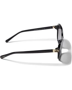 COACH HC8349U | Sunglasses -COACH Sales Store 51nLZh2qvhL. AC SR736920