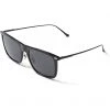 COACH HC8356 | Sunglasses