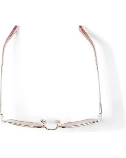 COACH HC7142 | Sunglasses -COACH Sales Store 51o8zmdv3BL. AC SR736920