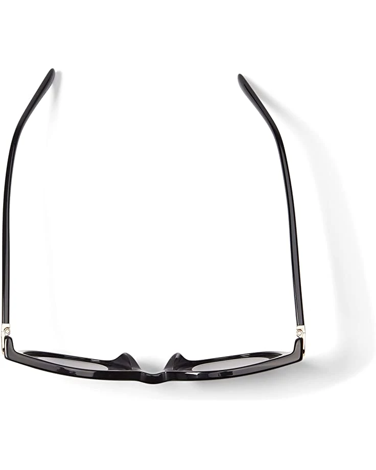 COACH HC8350U | Sunglasses 5 COACH HC8350U | Sunglasses - Image 3