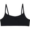 abercrombie kids Essential Bralette (Little Kids/Big Kids) | Underwear & Intimates