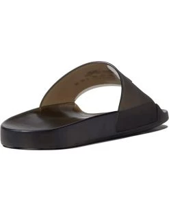 COACH Clear Rubber Slide | Sandals -COACH Sales Store 51ou2JZ0hmL. AC SR736920